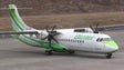 Imagem de Identificado alegado autor da falsa ameaça de bomba no Porto Santo