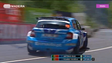 Imagem de Rali Vinho Madeira: Passagem de António Dias na 12.ª PEC – Rosário (Vídeo)