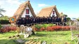 Imagem de Banda de Santana vai a Lisboa tocar no dia da Restauração da Independência