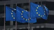 Imagem de UE mobiliza 70,2 mil ME e Portugal 380 ME para ajuda ao desenvolvimento em 2021