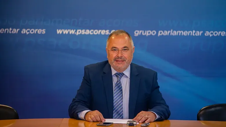 Imagem de Obra incompleta