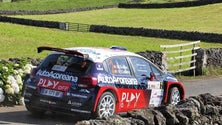 Imagem de Bernardo Sousa foi suspenso por dois anos pela Federação Portuguesa de Automobilismo e Karting
