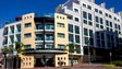 Imagem de Grupo Vila Baleira vai abrir um hotel no Funchal