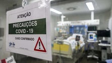 Imagem de Novo dia sem mortes por Covid
