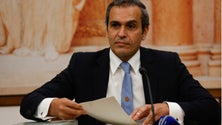 Imagem de Decisão de Bruxelas sobre Zona Franca da Madeira «é um murro no estômago», diz PS (Áudio)