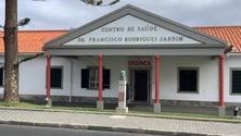 Imagem de Porto Santo tem capacidade para testar passageiros (áudio)