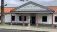 Imagem de Porto Santo tem capacidade para testar passageiros (áudio)