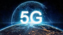 Imagem de Rede 5G para todos (Vídeo)