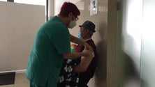 Imagem de Não é altura de baixar a guarda (vídeo)