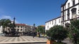Imagem de ACIF acredita que a descida do desemprego na Madeira se deve à retoma económica