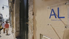 Imagem de Empresários do Alojamento Local procuram alternativas (Áudio)