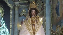 Imagem de Covid-19: Festa de N. Sra. do Monte está a ser preparada consoante as normas sanitárias – D. Nuno Brás (Áudio)