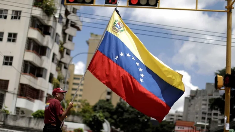 Venezuela terá 12% de crescimento este ano, o maior da região
