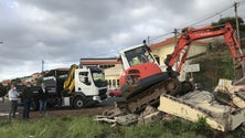 Imagem de Miradouro das Lages vai avançar (vídeo)