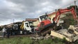 Imagem de Miradouro das Lages vai avançar (vídeo)