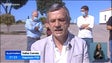 Imagem de PSD congratula-se com os apoios do Governo Regional aos produtores de batata (Vídeo)
