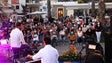 Imagem de «Sunsets à Brava» dinamizaram o comércio e a cultura