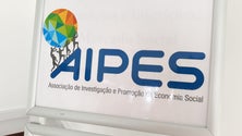 Imagem de Associação de Investigação e Promoção da Economia Social já tem sede