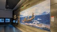 Museu da Baleia bate recorde de visitas