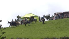 Festa de Santa Ana em São Jorge