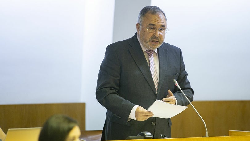 Imagem de Dividendos da EDA