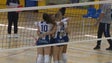 Imagem de Sports Madeira pede apoios para formar equipa competitiva (vídeo)