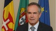 Imagem de PSD quer mais apoios às RUPs (vídeo)