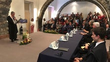 Imagem de Universidade da Madeira pede apoio “sem complexos” do Governo Regional e autarquias