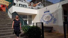 Imagem de Misericórdia de Machico já estabilizou situação financeira