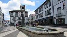 Imagem de Ponta Delgada apoia a recuperação das empresas (Vídeo)