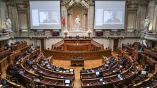 Imagem de Aprovada prorrogação das moratórias bancárias