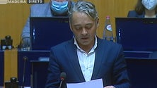 Imagem de JPP desafia o Governo a cortar na despesa pública (vídeo)