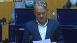 Imagem de JPP desafia o Governo a cortar na despesa pública (vídeo)