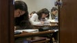 Exame de Português para acesso a universidades nos EUA tem recorde de inscritos
