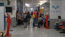 Imagem de Madeira criou mais 700 empregos públicos (vídeo)