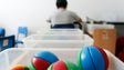 Imagem de Escola secundária de Machico vai ter unidade de apoio ao autismo
