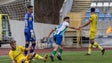 Imagem de Petit quer Boavista reerguido depois do afastamento precoce da Taça de Portugal