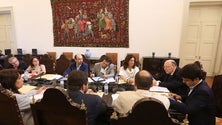 Imagem de João Proença nega responsabilidades da ADSE no atraso de pagamentos na Madeira