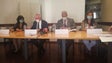 Imagem de Madeira vai intensificar a luta contra a Hepatite C (Vídeo)