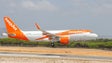 Imagem de Piloto sente-se mal e aterra de emergência em Faro