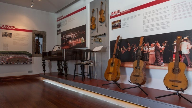 Imagem de Cultura de janeiro
