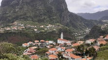 Imagem de Períodos de céu muito nublado a norte