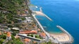 Imagem de Ampliação de lar e centro de saúde é prioridade na Calheta