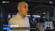 Imagem de João Luís demite-se da SAD do Marítimo (vídeo)