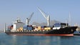Imagem de Governo decreta serviços mínimos no transporte marítimo para Açores e Madeira