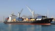 Governo decreta serviços mínimos no transporte marítimo para Açores e Madeira