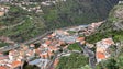Imagem de Ribeira Brava reclama mais investimento (vídeo)