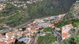 Ribeira Brava reclama mais investimento (vídeo)