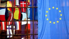 Imagem de Governos da UE perdem até 15 mil ME/ano em impostos devido à contrafação