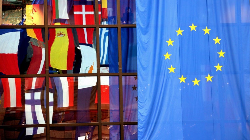 Imagem de Governos da UE perdem até 15 mil ME/ano em impostos devido à contrafação